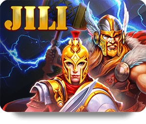 เกมส์ล่าสุดใน TN191Casino
ล่าสุด! โบนัสแตกลุ้น! 
พร้อมให้คุณได้รับรางวัล!