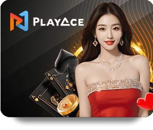 Unleash Excitement with Fun88 สล็อต and Huge Jackpot Opportunities